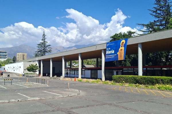 La cena que reunirá a más de 60 generaciones del colegio San Ignacio El Bosque, a 70 años de su fundación
