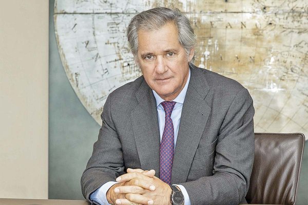 ¿Acciona también apuesta por data centers?
