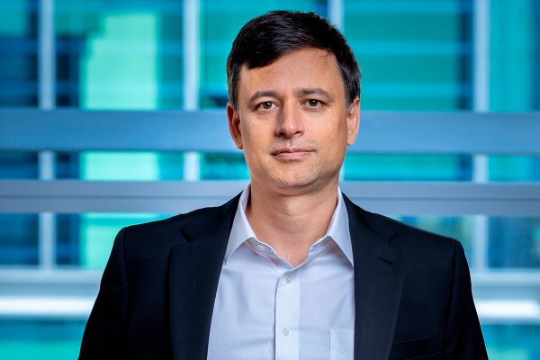 Felipe Lira, CIO de Principal, y el fondo E: "No debería volver a pasar. Los niveles de riesgo de los fondos generacionales son bastante aceptables"