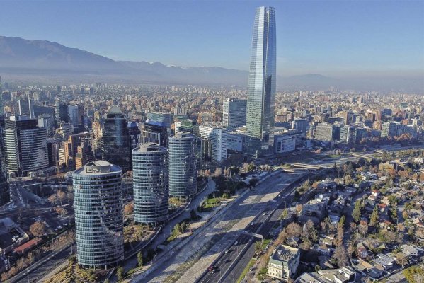 Industria de fondos mutuos supera los cuatro millones de partícipes y alcanza nuevo máximo histórico