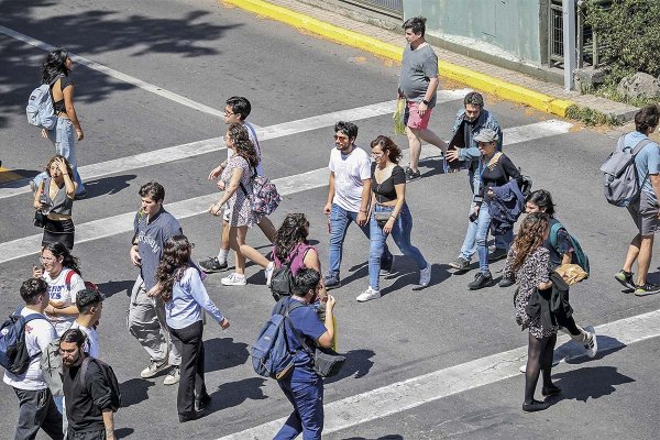 Las AFP enfrentan primeras acciones judiciales por caída del fondo E: acusan “infracción grave al estándar de deber fiduciario”