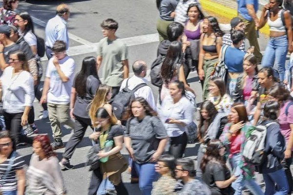 Oposición activa medidas legislativas para evitar situaciones como la tras la caída del fondo E