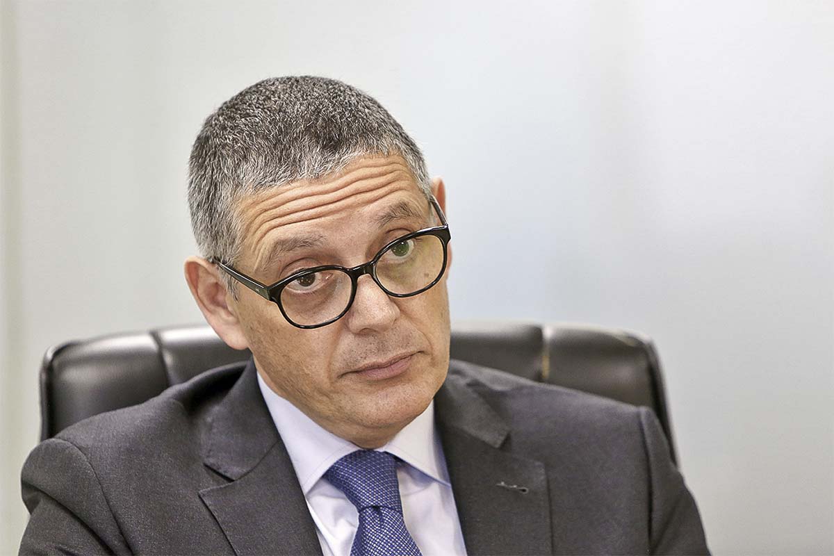 Foto: José Montenegro