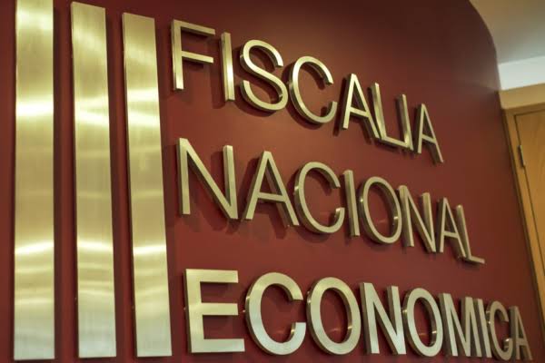 FNE da luz verde a Blackstone para tomar el control de siete hoteles en Chile ligados a Accor