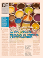 Pinturas