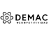 Patrocinador