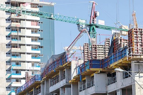 Contraloría da luz verde a nuevo subsidio habitacional para viviendas de hasta UF 4.000
