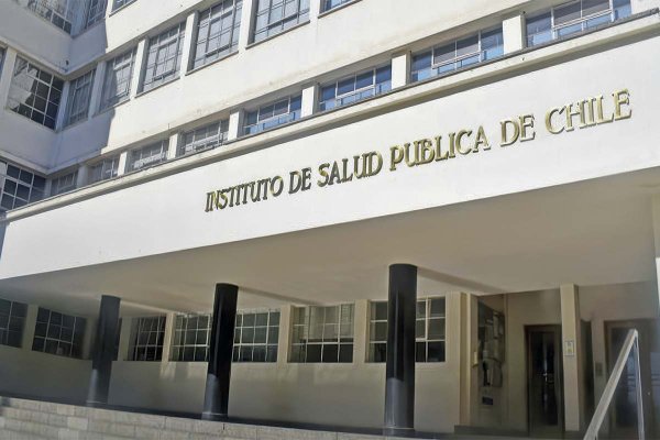 ISP aprueba primer genérico de Ozempic en Chile: costaría menos que el original y otros cinco medicamentos esperan autorización