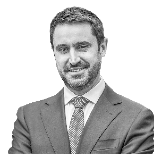 Un nuevo ciclo para la industria inmobiliaria