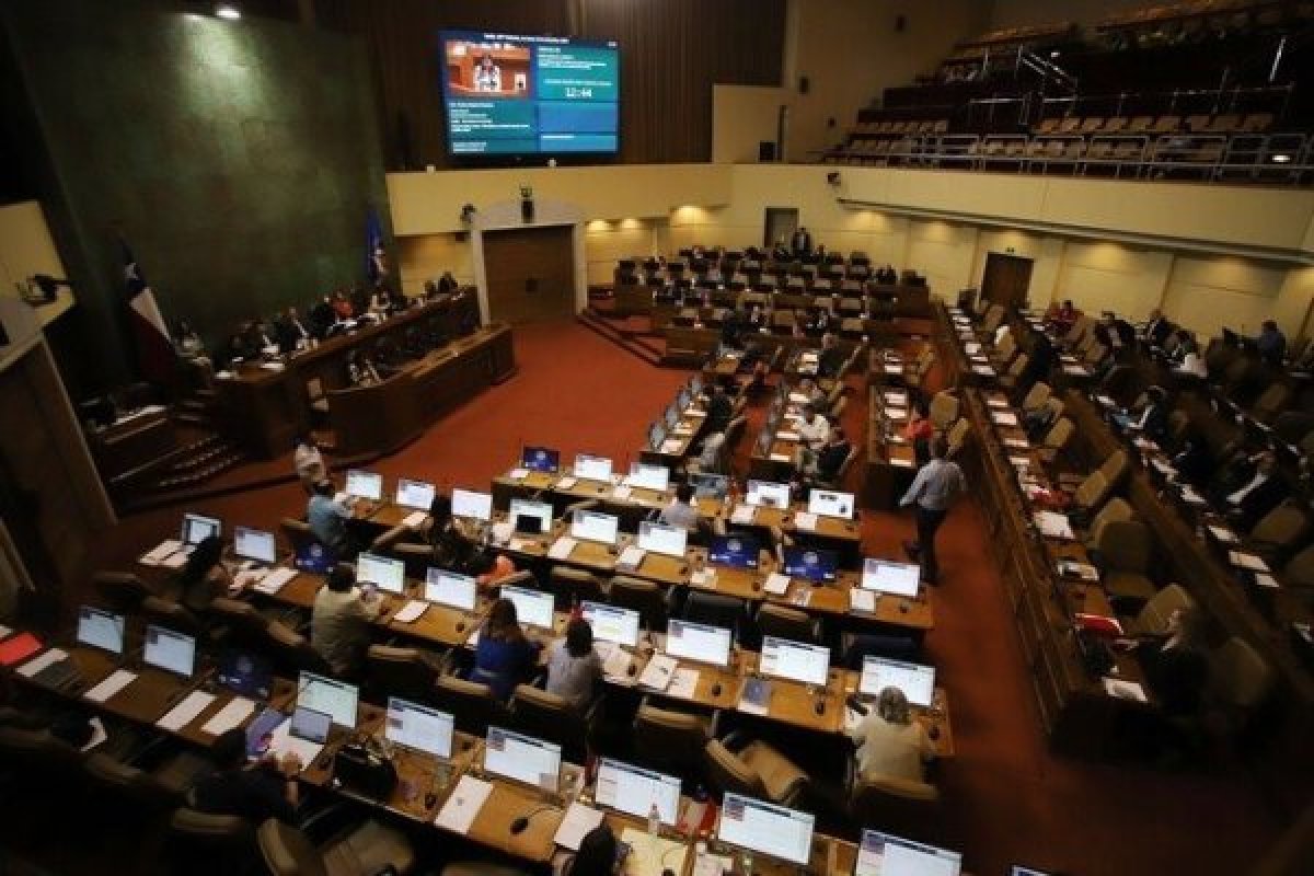 MK4 amplía el giro de las AFP y las faculta para administrar cuentas de ahorro voluntario para la vivienda