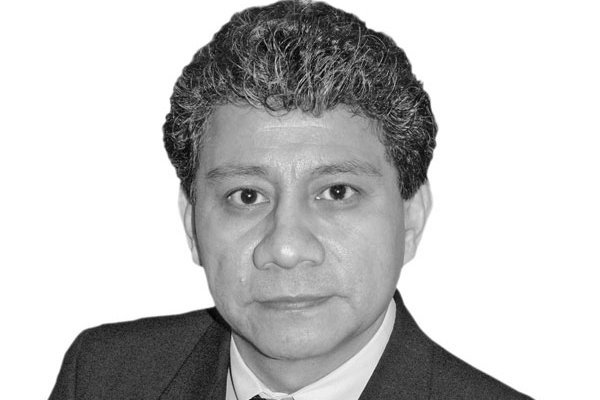 Debilidad y recuperación de la economía chilena