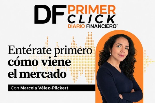 Primer Click 21 de octubre