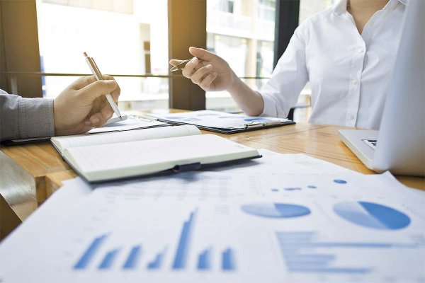 Integridad empresarial cae por tercer año y compañías prefieren autorregulación a nuevas exigencias