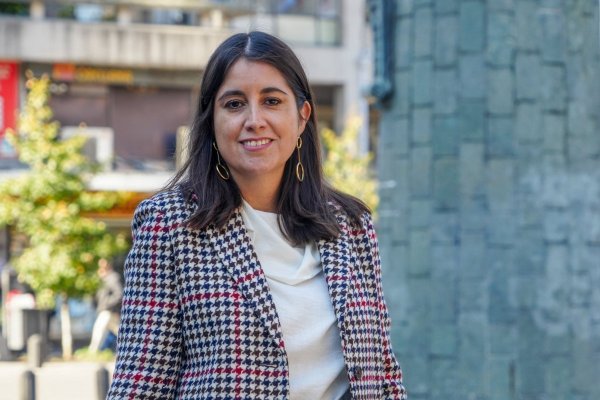 Gobierno continúa revisión de 86 fuerzas mayores presentadas por Wom y exigirá pago en efectivo de US$ 38 millones
