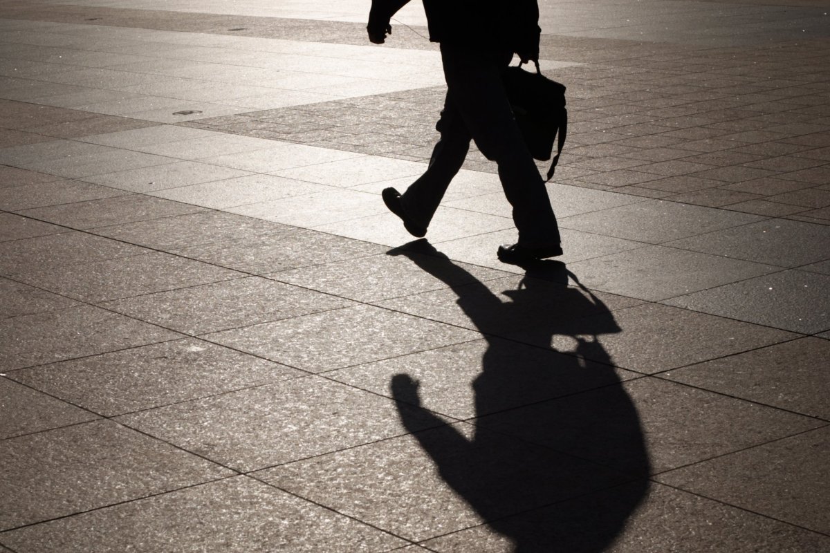 Secreto bancario: Hacienda insiste en levantamiento con orden judicial y la oposición busca un término medio