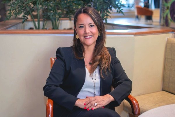 Proyectos avanzan, organizaciones que no cambian