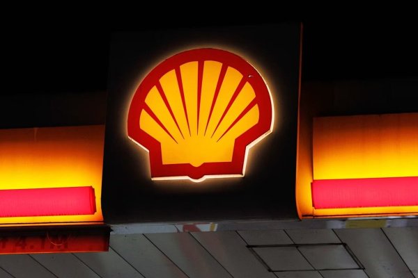 Shell y Exxon evalúan la venta de su unidad química británica por US$ 8.000 millones