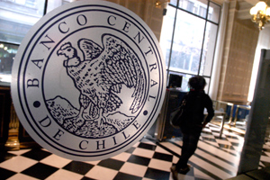 US$ 7.500 millones: Banco Central renueva acuerdo de swaps de monedas con su par de China