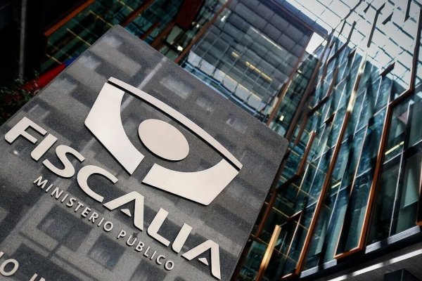 Fiscalía Centro Norte investigará denuncia de parlamentarios en contra de las AFP por caída del fondo E