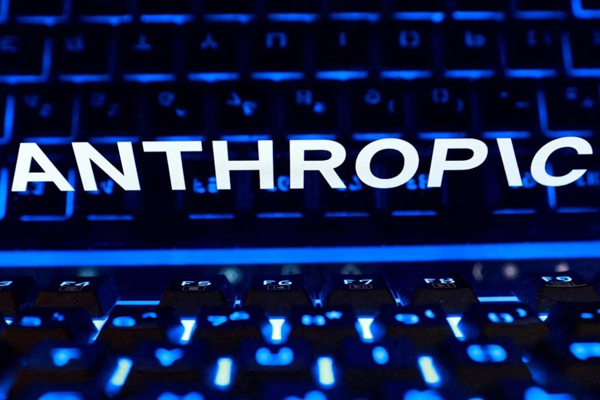 Anthropic entra al negocio de consultoría en IA en Europa y desafía a gigantes como Accenture y Deloitte