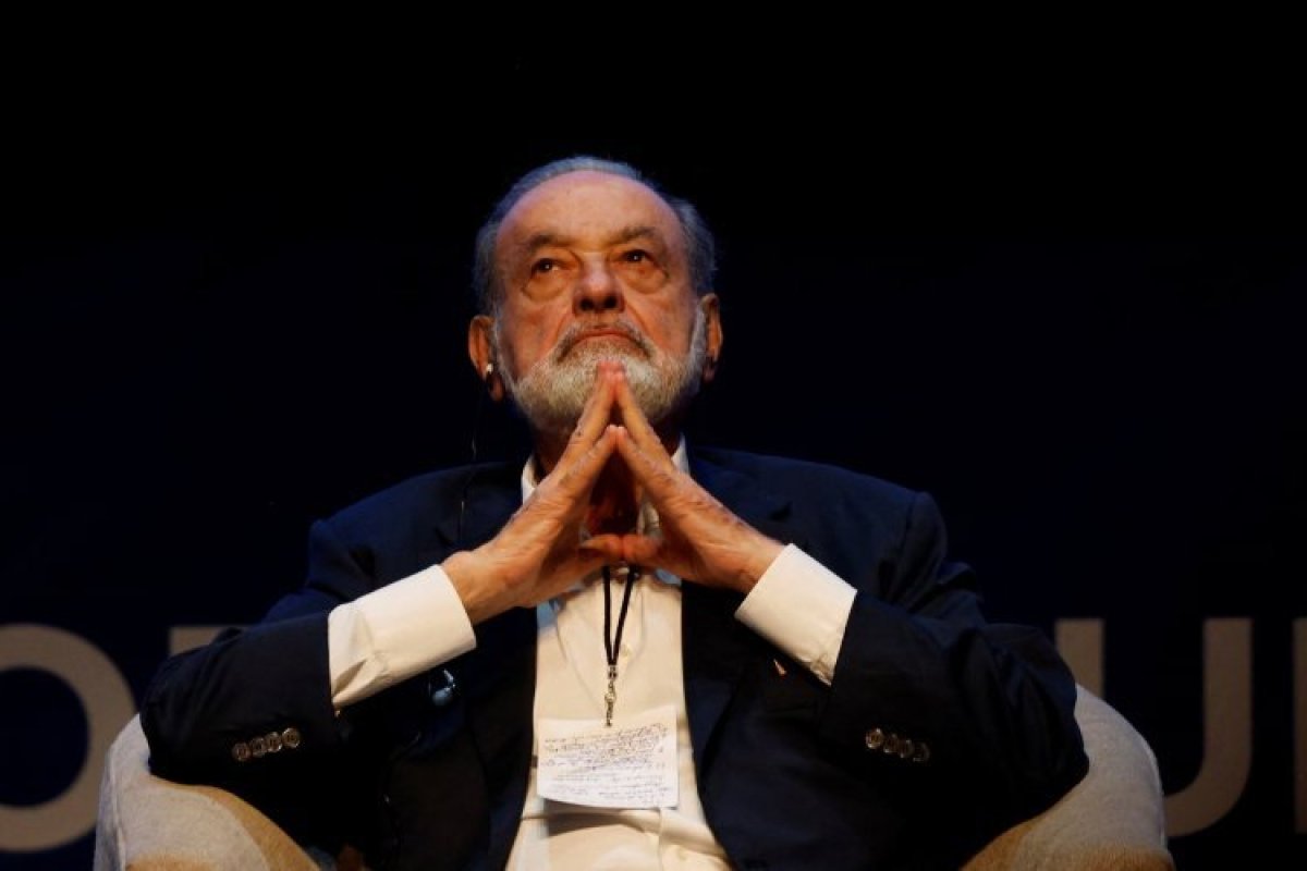 América Móvil se juega todas sus cartas contra WOM y activa la vía del Ciadi contra el Estado chileno
