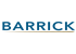 BrandCorner