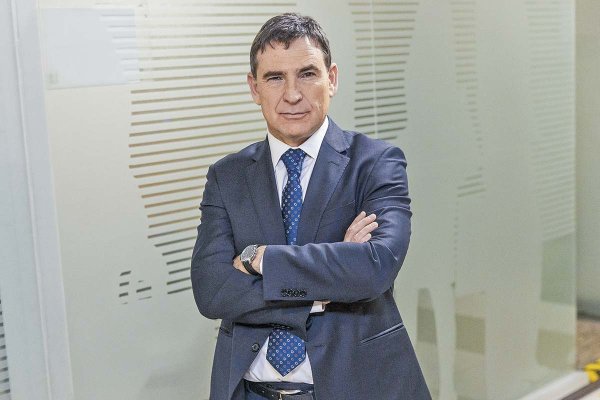 Foto: Jonathan Durán.