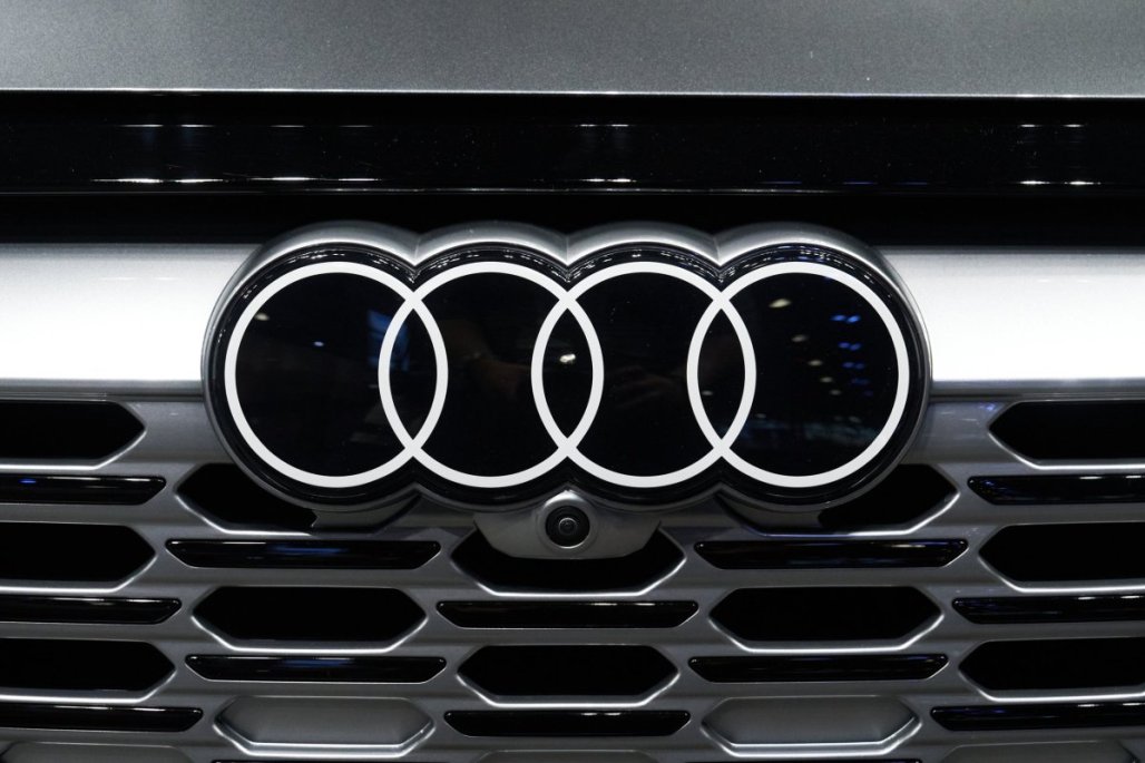 Volkswagen invertirá US$ 4.000 millones en nueva planta de Audi en Georgia, un estado clave para Trump
