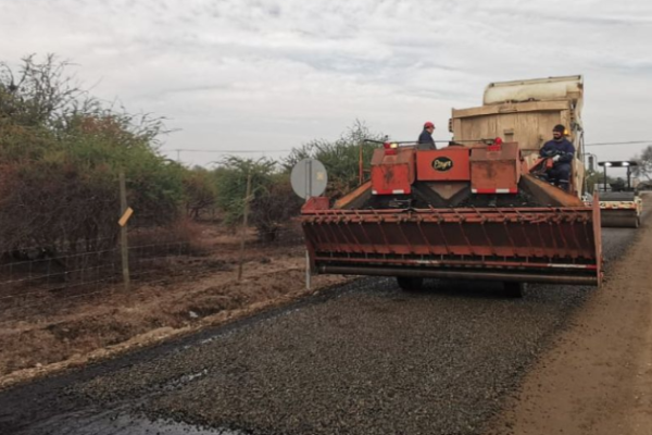 Constructora recurre a la Corte Suprema para frenar dura sanción del MOP: dice que la medida puede comprometer su continuidad económica