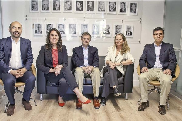 GPM recomienda al Banco Central mantener la tasa de interés en 4,5% este martes y reconoce “fuerzas contrapuestas para la política monetaria”