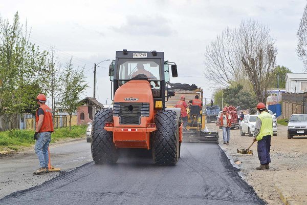 Constructora recurre a la Corte Suprema para frenar dura sanción del MOP: dice que la medida puede comprometer su continuidad económica