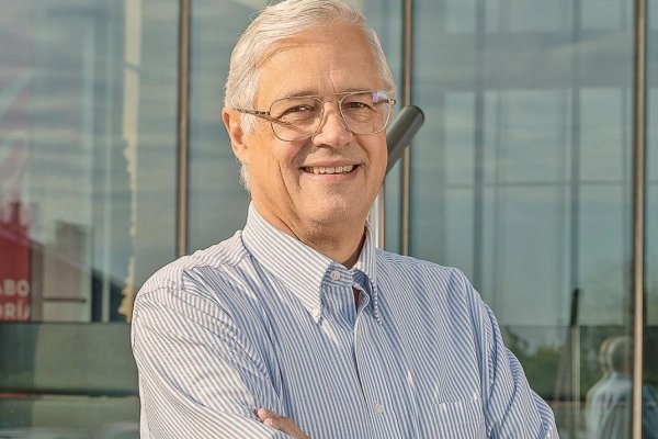 Utilidad de Coca-Cola Andina sube 17,1% a septiembre y alcanza los $ 197.164 millones