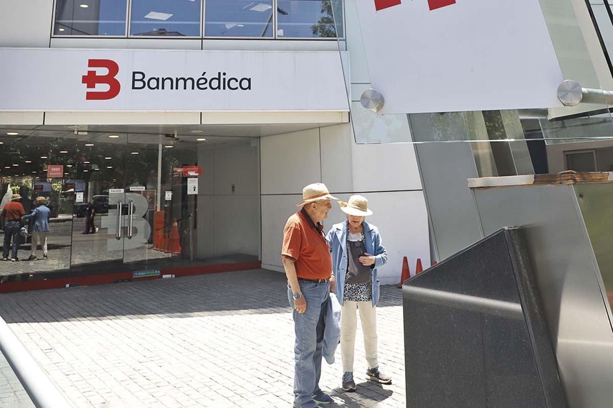 Foto: Julio Castro.