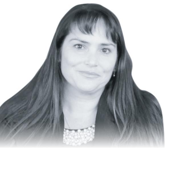 Los fondos de pensiones NO son fondos mutuos