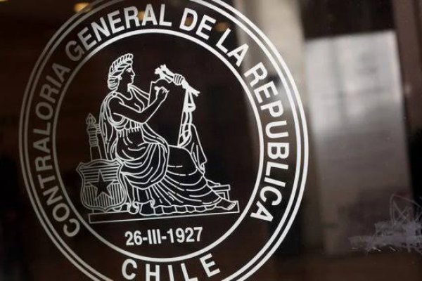 Contraloría ingresa a la cancha por la caída del fondo E y revisará las fiscalizaciones de la Superintendencia de Pensiones a las AFP