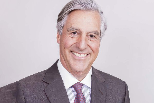 Sociedad de los Ibáñez Atkinson compró US$ 2 millones en acciones de Sigdo Koppers