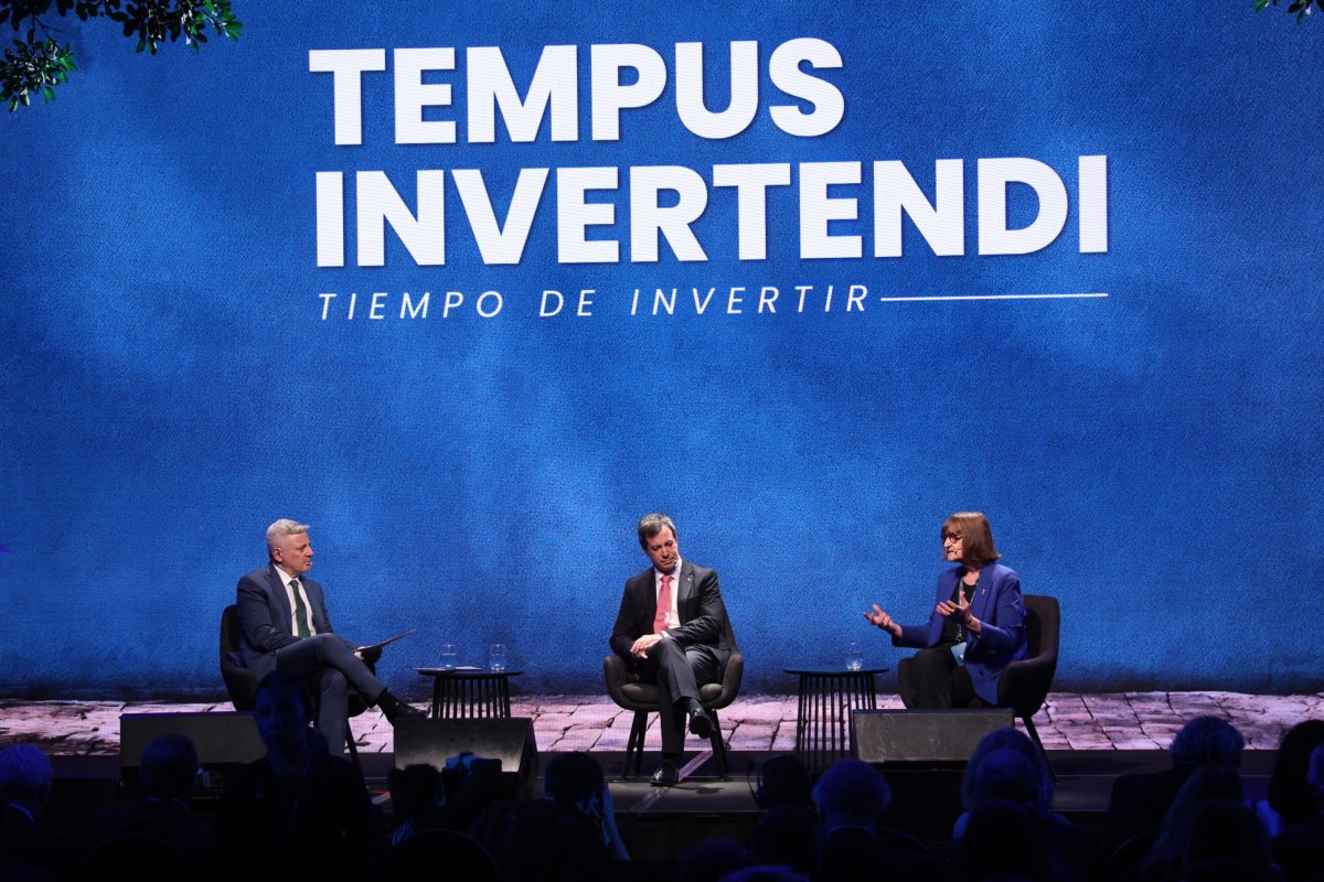 Foto: Manuel Urzua