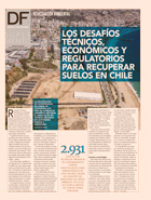 Remediación Ambiental