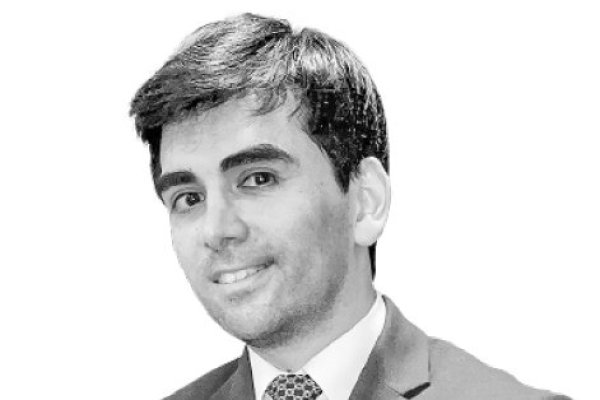 Fondo E: ¿quién puede demandar diligencia?
