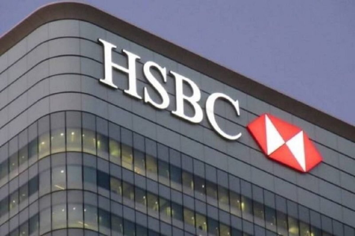 HSBC advierte que fondos privados preparan ola de desinversiones, pero la bolsa no es su primera opción