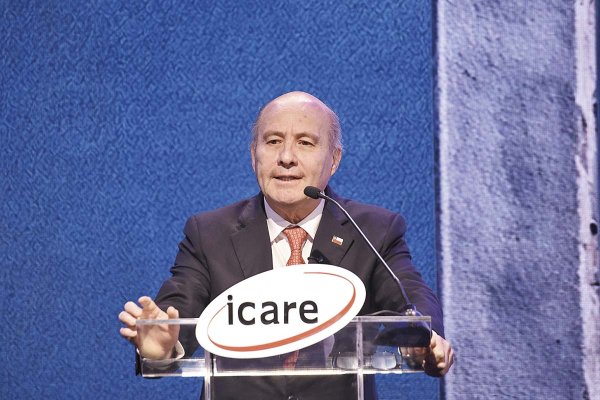 Foto: Manuel Urzua