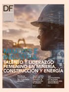 Mujer E Industria