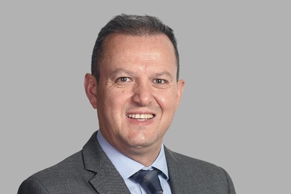 Nuevo jefe de impuestos de KPMG para Sudamérica y la Ley de Reconstrucción: "Es increíble el ambiente positivo que se siente con esta reforma tributaria"
