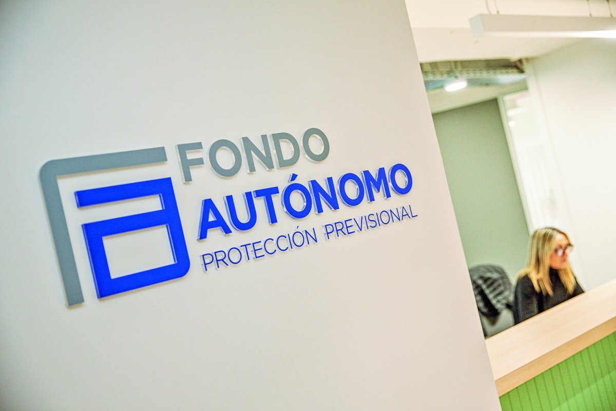 Foto: Jonathan Durán.