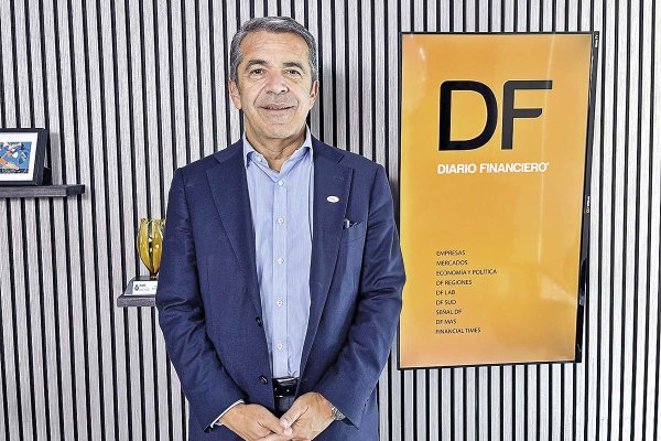 Corona y balance de Enade: “Insistimos mucho en la emergencia del empleo”