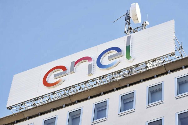 Enel Américas aumenta sus utilidades 41% impulsada por operaciones en Colombia y Brasil