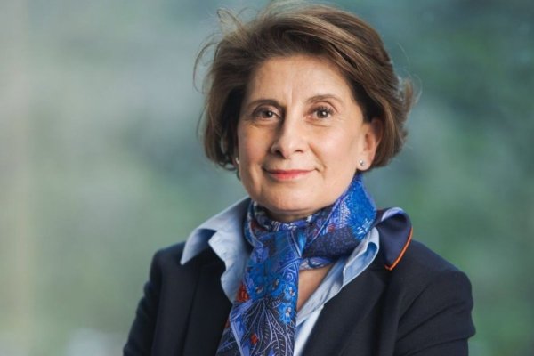 Provoste Matamala Abogados ficha como socia a Nancy Ibaceta