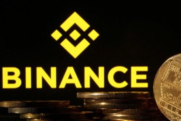 Binance suspende los retiros tras sufrir el mayor hackeo de la historia: un robo récord de US$ 6.300 millones