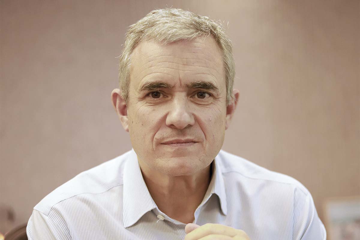 Fotos: Julio Castro.