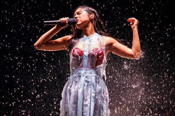 Spotify lanzará un servicio de inteligencia artificial para personalizar y remixar canciones de pago a principios del próximo año